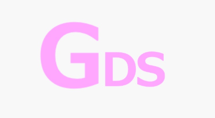 GDS 激安DVDショップ